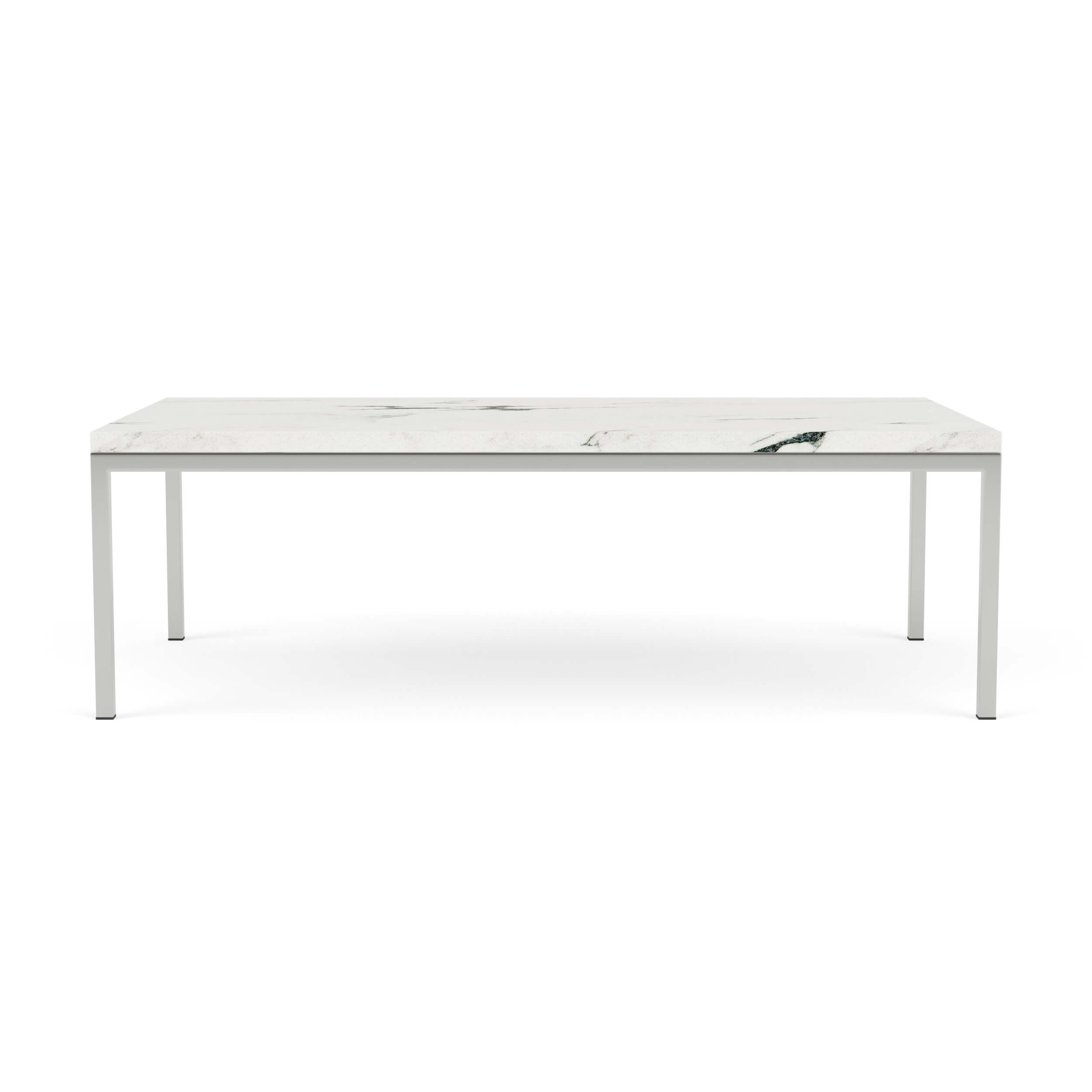 Eq3 boom coffee table, fuori 52% super sconto 